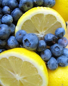 lemon-blueberry-cotton-candy